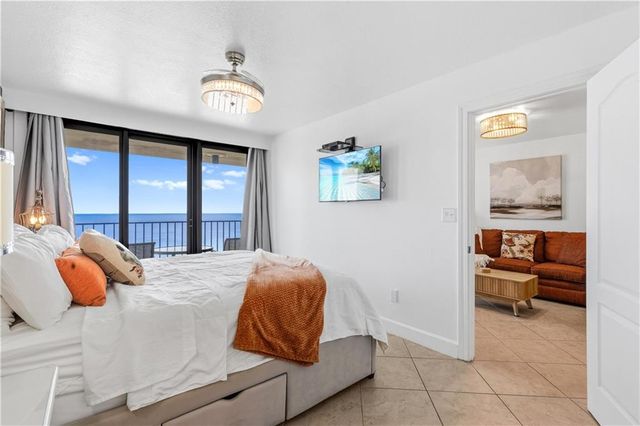 24132 Perdido Beach Boulevard 1123, Orange Beach, AL 36561