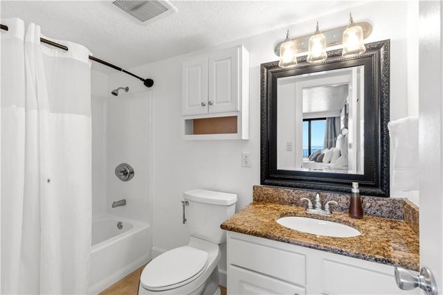 24132 Perdido Beach Boulevard 1123, Orange Beach, AL 36561