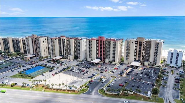 24132 Perdido Beach Boulevard 1123, Orange Beach, AL 36561
