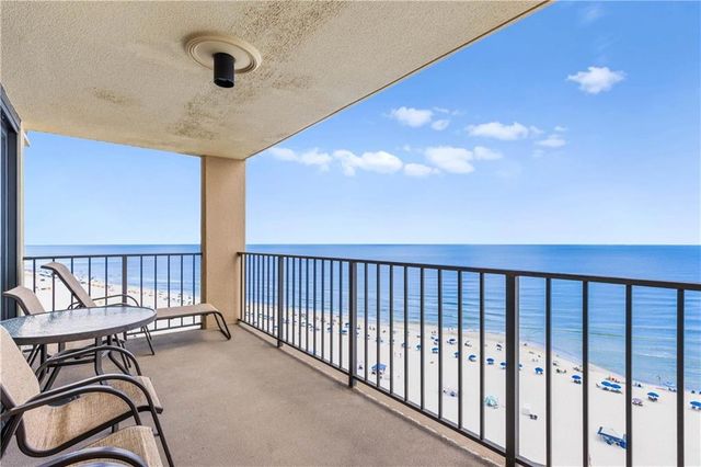 24132 Perdido Beach Boulevard 1123, Orange Beach, AL 36561