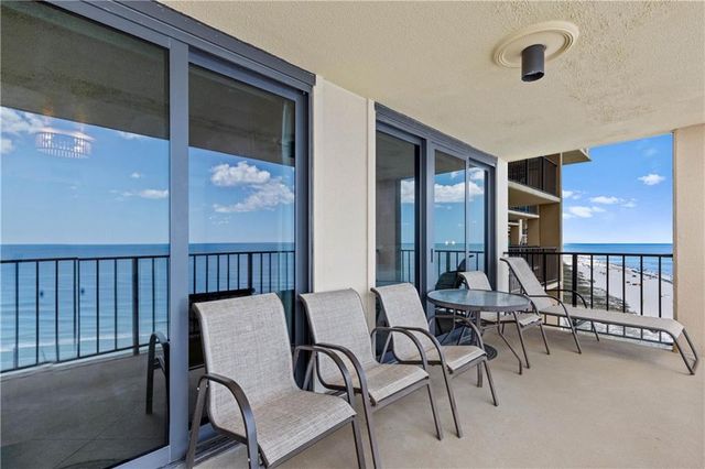 24132 Perdido Beach Boulevard 1123, Orange Beach, AL 36561