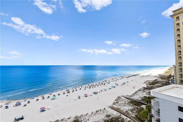 24132 Perdido Beach Boulevard 1123, Orange Beach, AL 36561