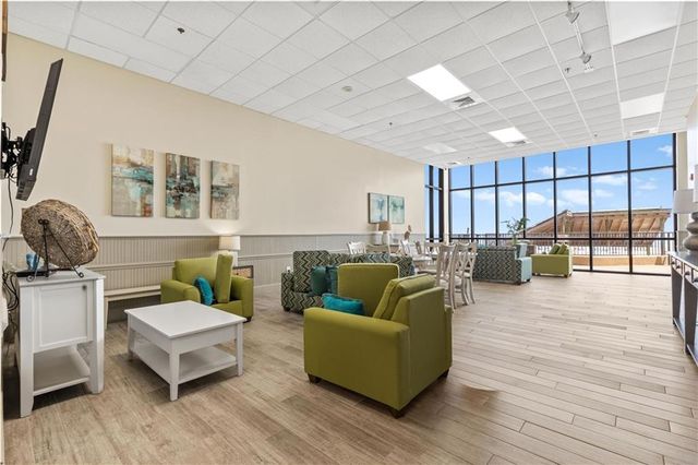 24132 Perdido Beach Boulevard 1123, Orange Beach, AL 36561
