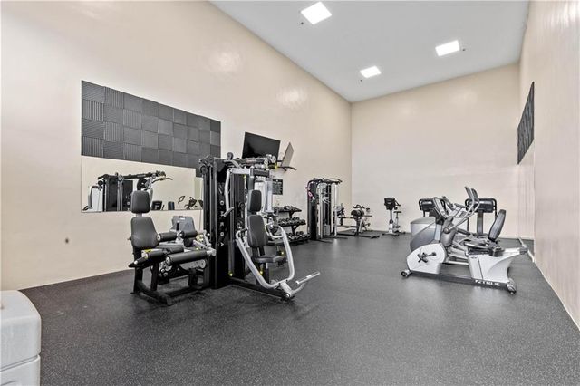 24132 Perdido Beach Boulevard 1123, Orange Beach, AL 36561