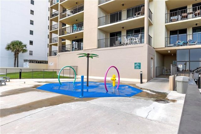 24132 Perdido Beach Boulevard 1123, Orange Beach, AL 36561