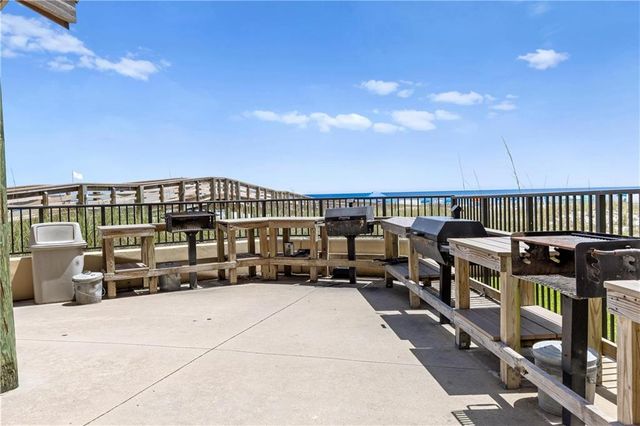 24132 Perdido Beach Boulevard 1123, Orange Beach, AL 36561