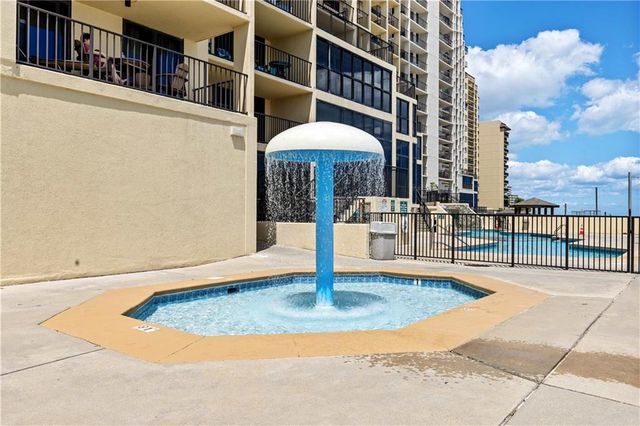 24132 Perdido Beach Boulevard 1123, Orange Beach, AL 36561