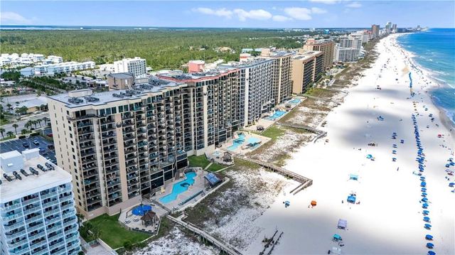 24132 Perdido Beach Boulevard 1123, Orange Beach, AL 36561
