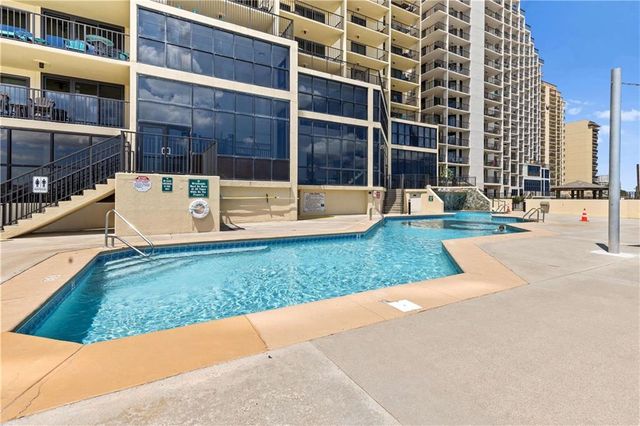 24132 Perdido Beach Boulevard 1123, Orange Beach, AL 36561