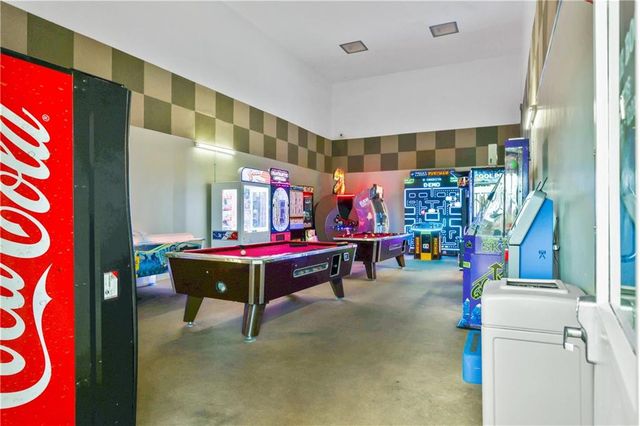 24132 Perdido Beach Boulevard 1123, Orange Beach, AL 36561