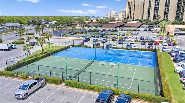 24132 Perdido Beach Boulevard 1123, Orange Beach, AL 36561