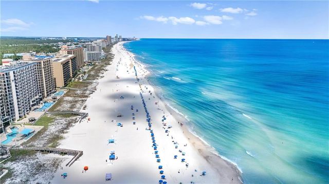 24132 Perdido Beach Boulevard 1123, Orange Beach, AL 36561