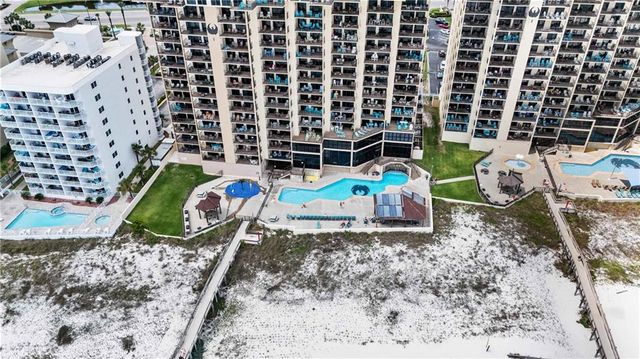 24132 Perdido Beach Boulevard 1123, Orange Beach, AL 36561