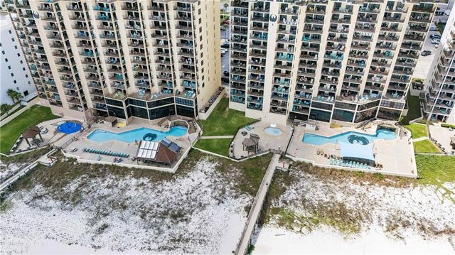 24132 Perdido Beach Boulevard 1123, Orange Beach, AL 36561