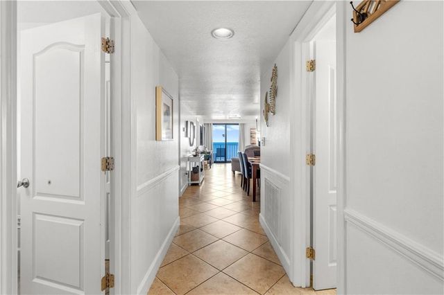 24132 Perdido Beach Boulevard 1123, Orange Beach, AL 36561
