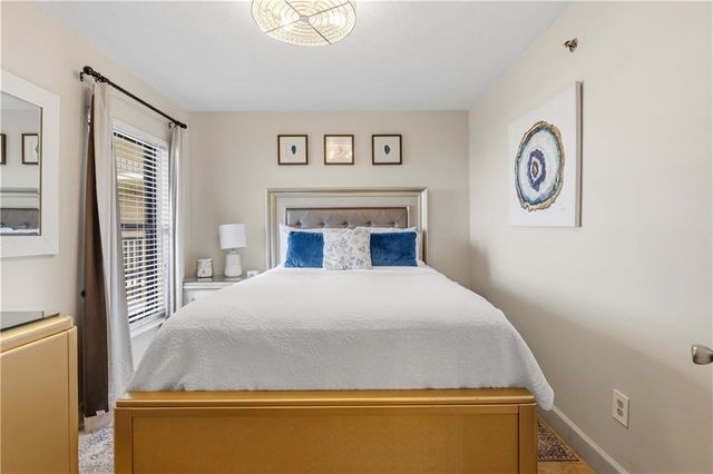 24132 Perdido Beach Boulevard 1123, Orange Beach, AL 36561