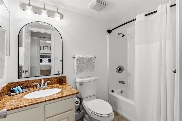 24132 Perdido Beach Boulevard 1123, Orange Beach, AL 36561
