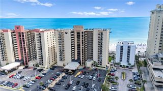 24132 Perdido Beach Boulevard 1123, Orange Beach, AL 36561
