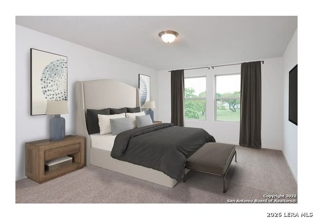 14661 MAPLE TER, San Antonio, TX 78253