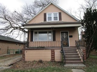 3410 Adams Street, Bellwood, IL 60104