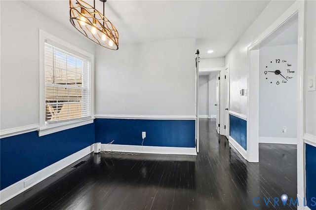 2315 Williamsburg Rd, Richmond, VA 23231