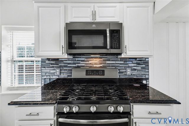 2315 Williamsburg Rd, Richmond, VA 23231