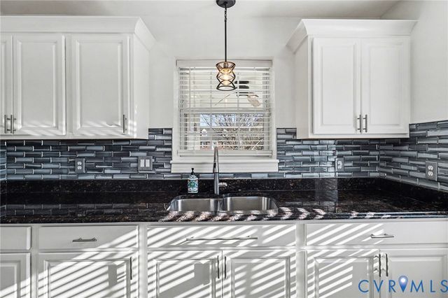 2315 Williamsburg Rd, Richmond, VA 23231