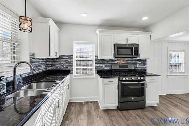 2315 Williamsburg Rd, Richmond, VA 23231