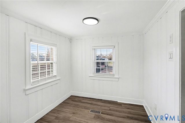 2315 Williamsburg Rd, Richmond, VA 23231