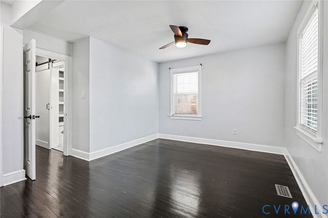 2315 Williamsburg Rd, Richmond, VA 23231