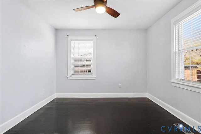 2315 Williamsburg Rd, Richmond, VA 23231