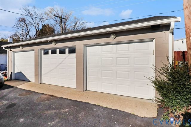 2315 Williamsburg Rd, Richmond, VA 23231