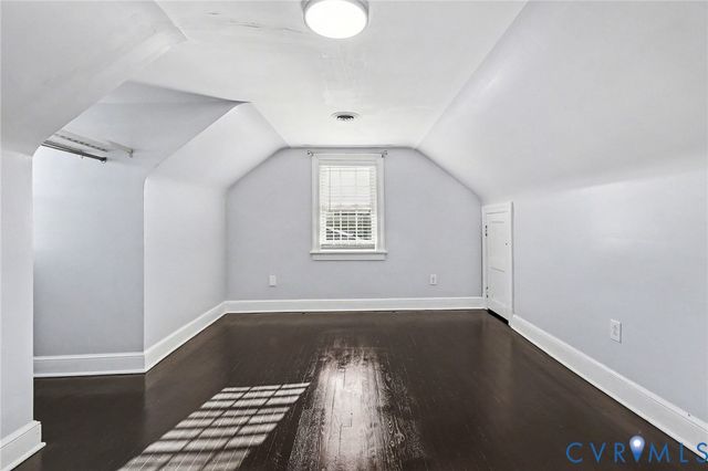 2315 Williamsburg Rd, Richmond, VA 23231