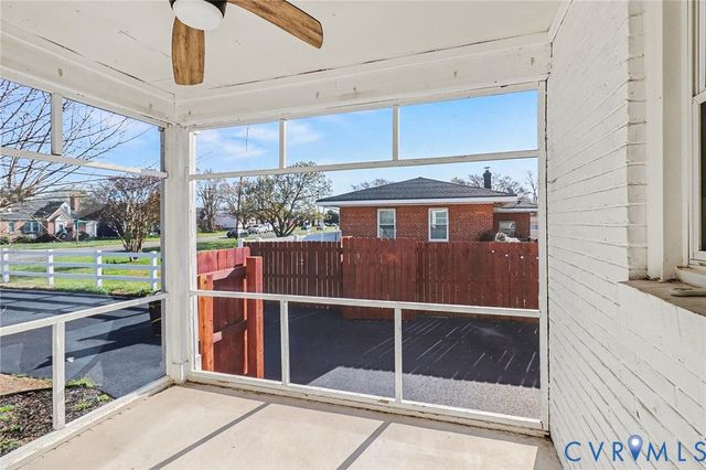 2315 Williamsburg Rd, Richmond, VA 23231