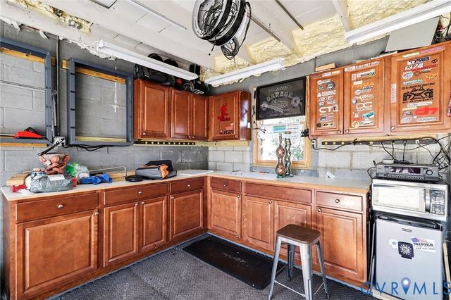 2315 Williamsburg Rd, Richmond, VA 23231