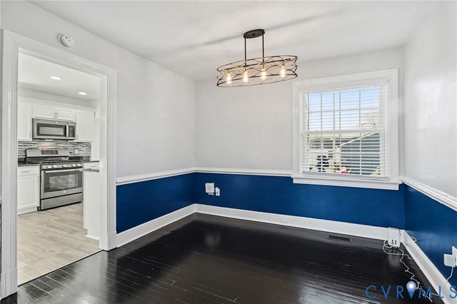 2315 Williamsburg Rd, Richmond, VA 23231