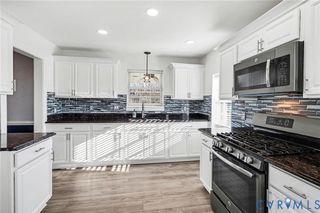 2315 Williamsburg Rd, Richmond, VA 23231