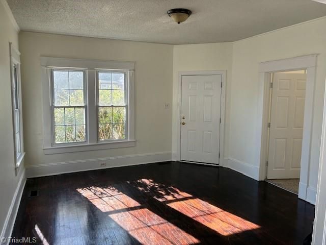 601 Julian Street, Greensboro, NC 27406