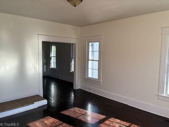 601 Julian Street, Greensboro, NC 27406