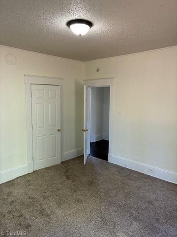 601 Julian Street, Greensboro, NC 27406