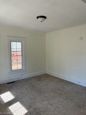 601 Julian Street, Greensboro, NC 27406