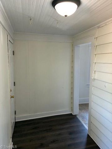 601 Julian Street, Greensboro, NC 27406