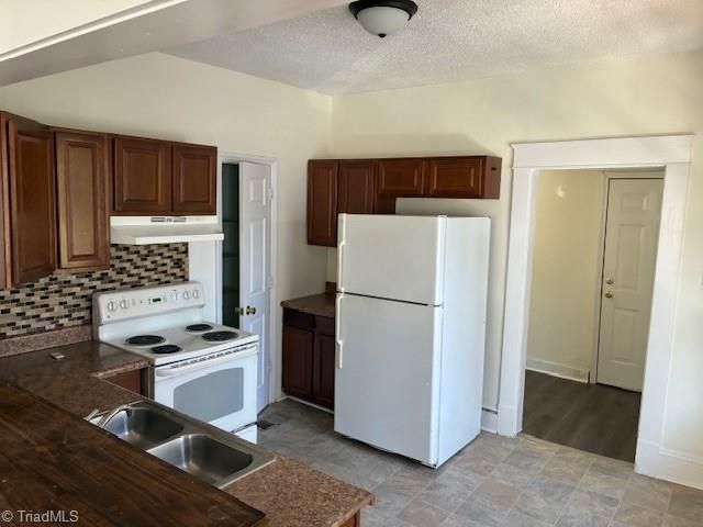 601 Julian Street, Greensboro, NC 27406