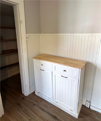 10 Elm Street, Chartiers, PA 15347