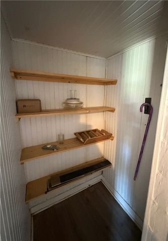 10 Elm Street, Chartiers, PA 15347