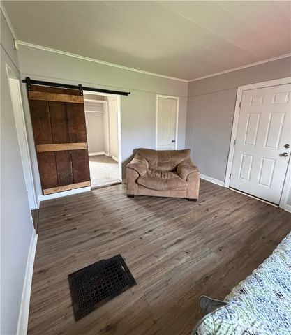 10 Elm Street, Chartiers, PA 15347