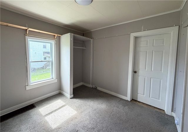 10 Elm Street, Chartiers, PA 15347