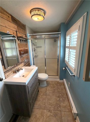 10 Elm Street, Chartiers, PA 15347