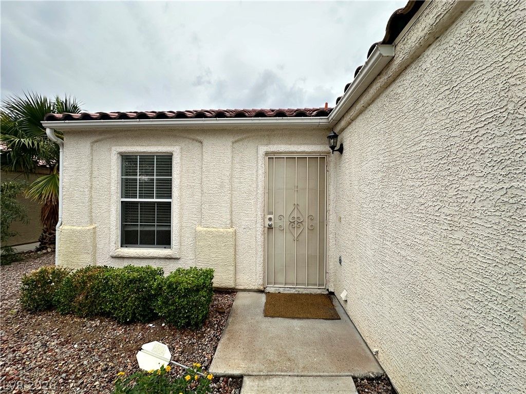 725 Hitchen Post Drive, Henderson, NV 89011 — photo 3