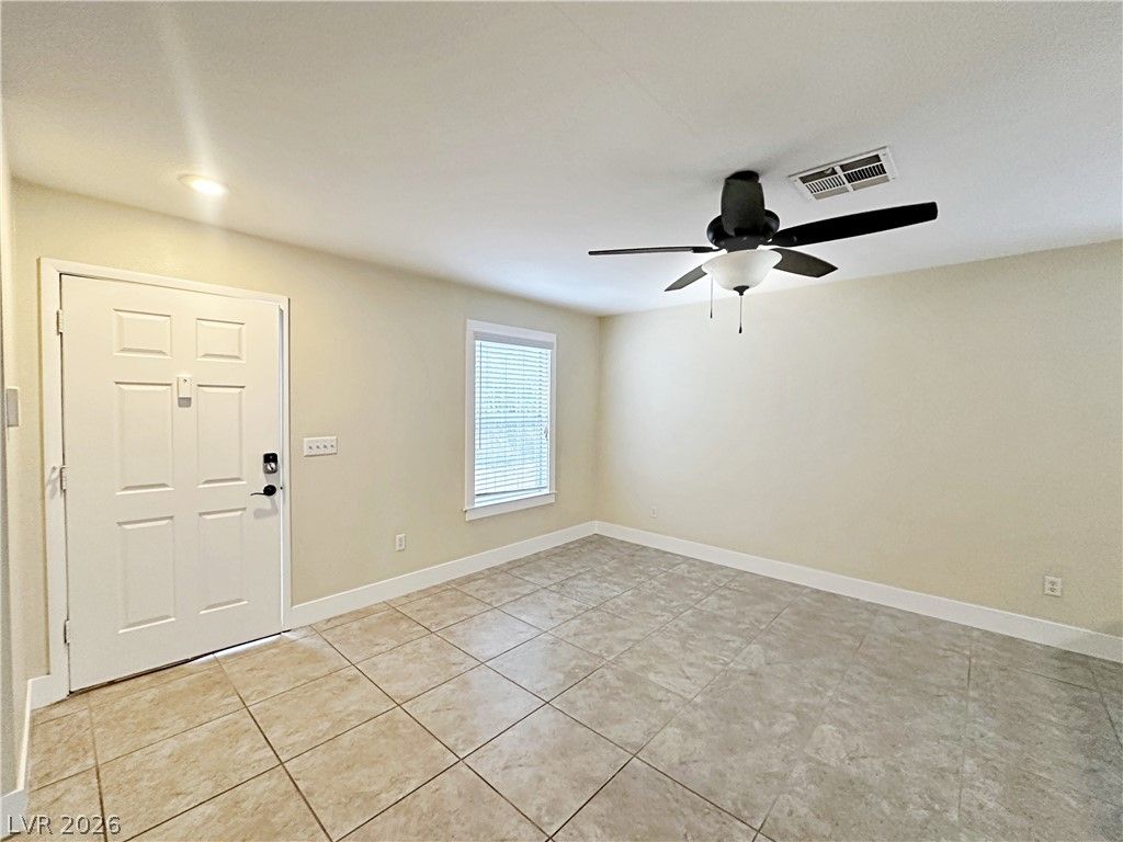 725 Hitchen Post Drive, Henderson, NV 89011 — photo 4